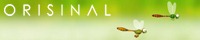 Orisinal