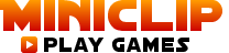 MiniClip